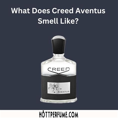 creed aventus oder dior sauvage|Creed Aventus smells like.